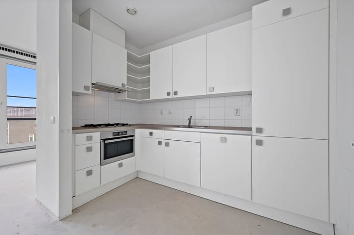 Foto 10 van Loosduinseweg 299-A