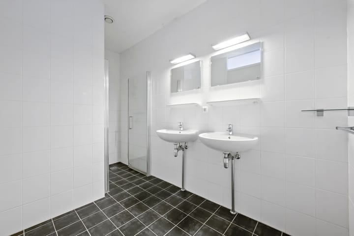 Foto 16 van Loosduinseweg 299-A