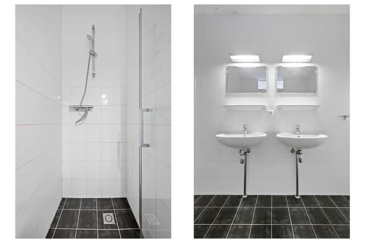 Foto 18 van Loosduinseweg 299-A