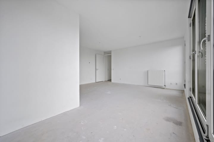 Foto 7 van Loosduinseweg 299-A