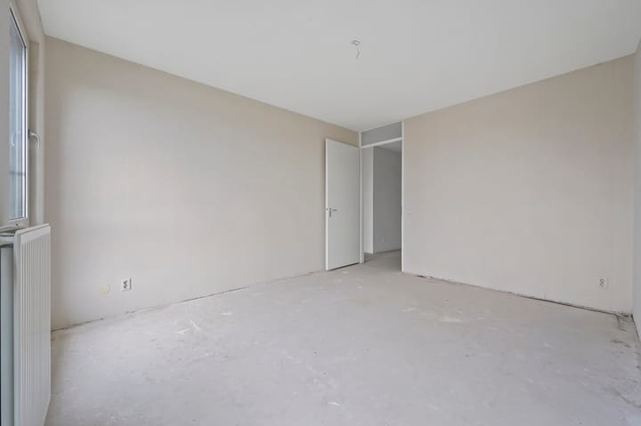 Foto 15 van Loosduinseweg 299-A