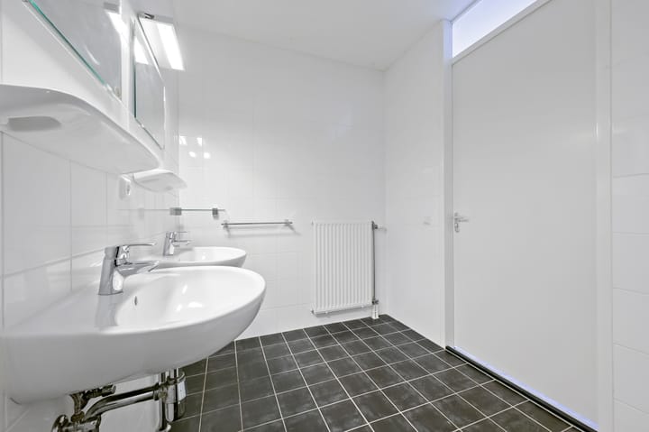 Foto 17 van Loosduinseweg 299-A