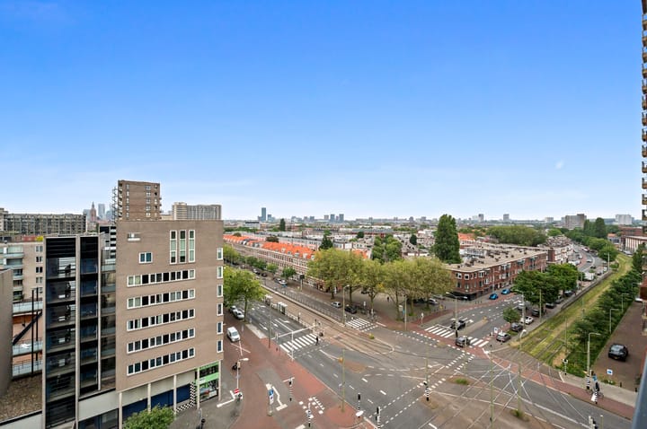 Foto 28 van Loosduinseweg 299-A