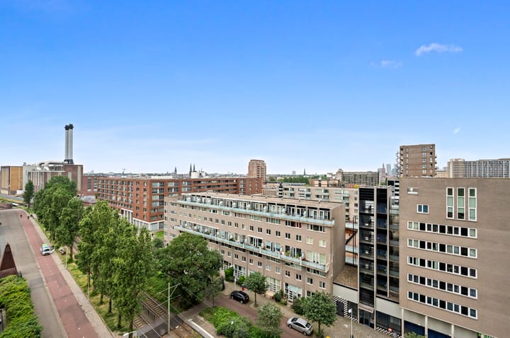 Foto 29 van Loosduinseweg 299-A