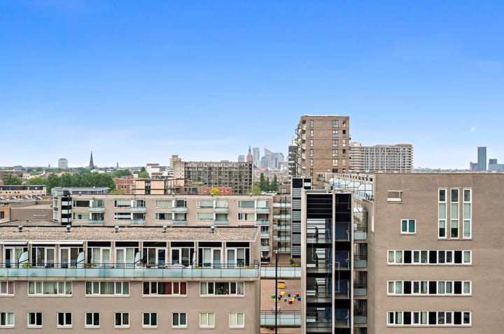 Foto 31 van Loosduinseweg 299-A