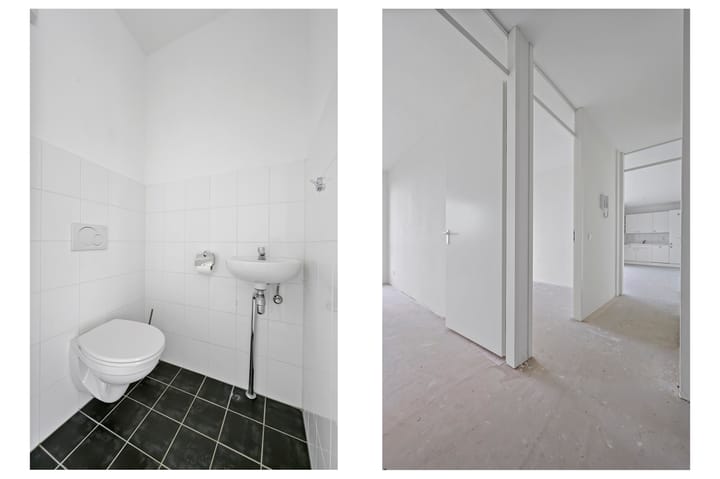 Foto 19 van Loosduinseweg 299-A