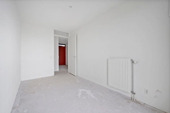 Foto 13 van Loosduinseweg 299-A