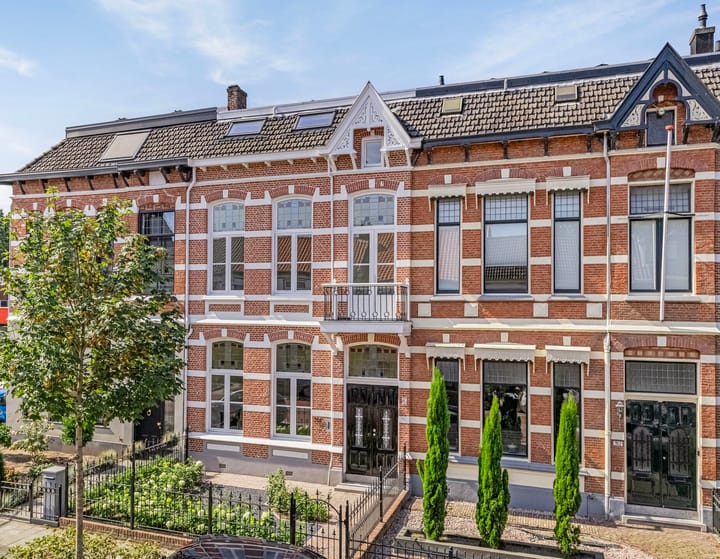 Foto 2 van Halsterseweg 314