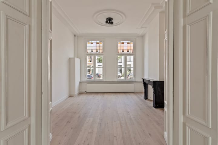 Foto 3 van Halsterseweg 314