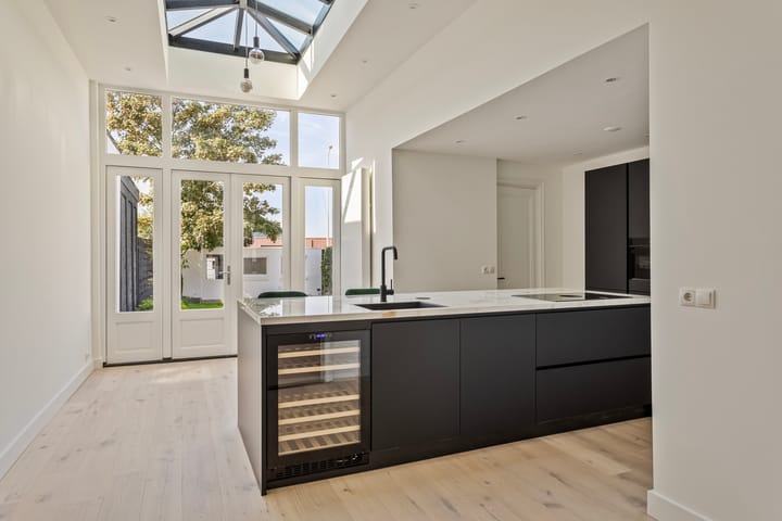 Foto 4 van Halsterseweg 314