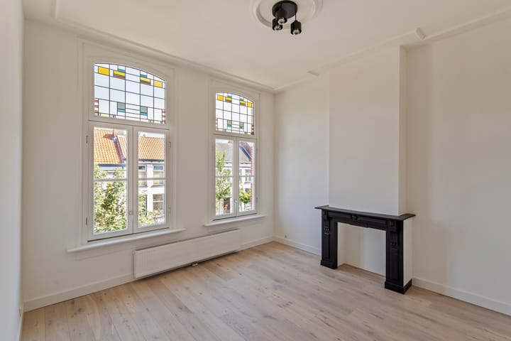 Foto 5 van Halsterseweg 314