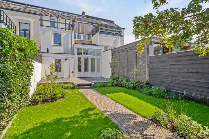 Foto 6 van Halsterseweg 314