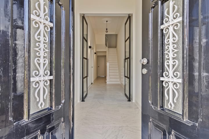 Foto 7 van Halsterseweg 314