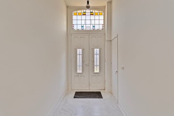 Foto 8 van Halsterseweg 314