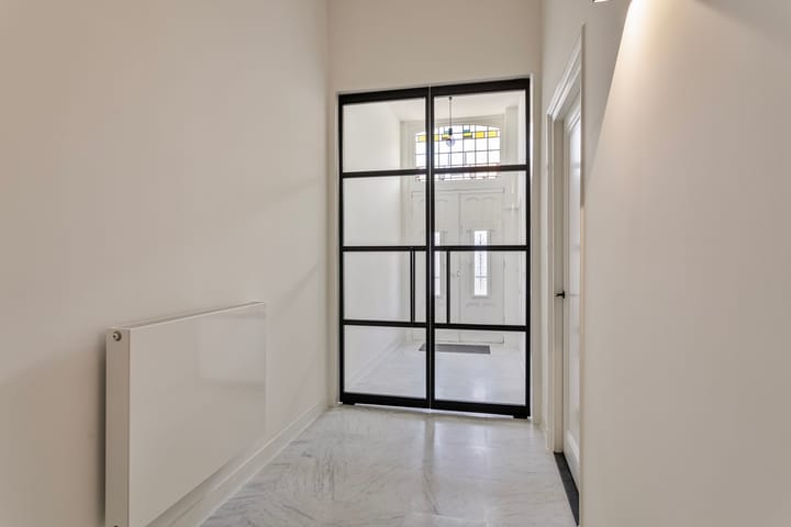 Foto 10 van Halsterseweg 314