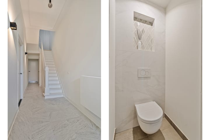 Foto 12 van Halsterseweg 314