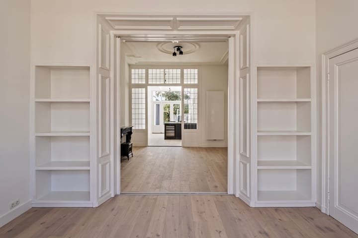 Foto 13 van Halsterseweg 314