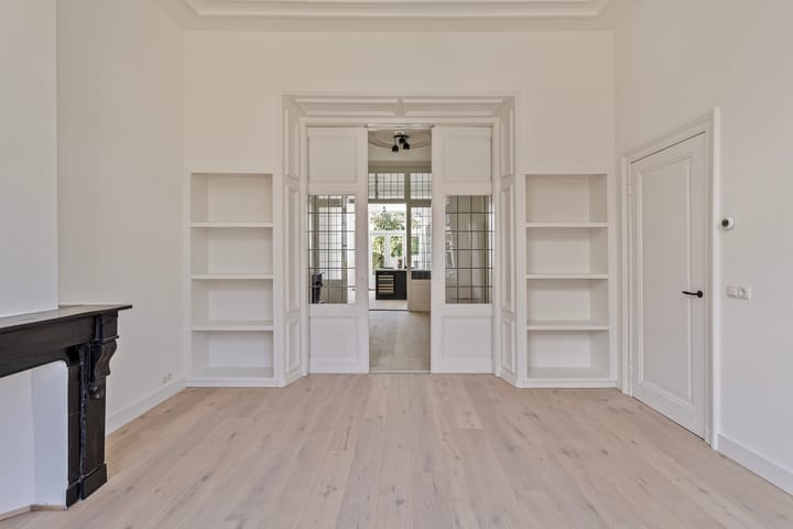 Foto 14 van Halsterseweg 314