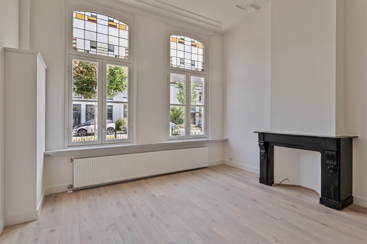 Foto 15 van Halsterseweg 314