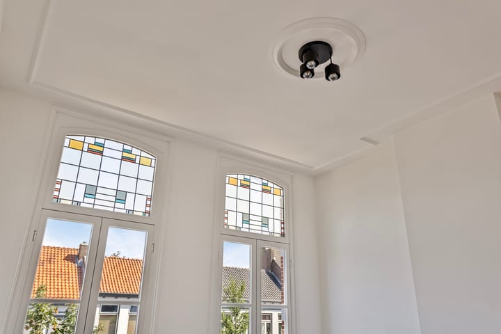 Foto 16 van Halsterseweg 314