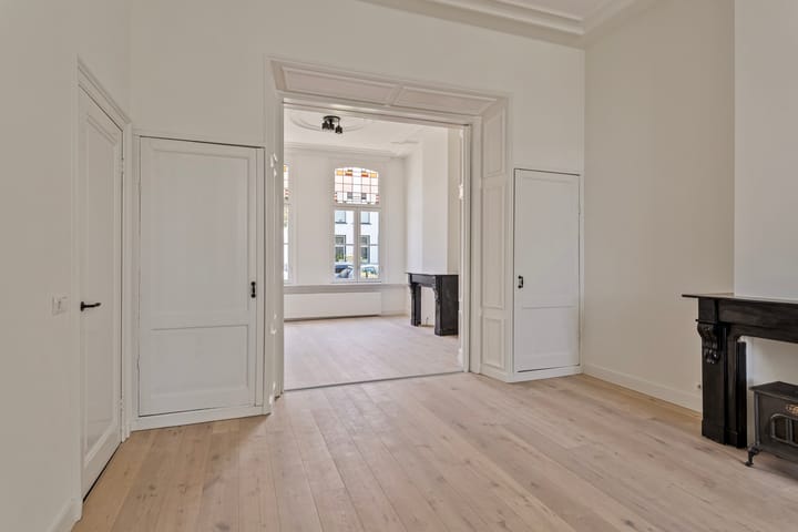 Foto 19 van Halsterseweg 314