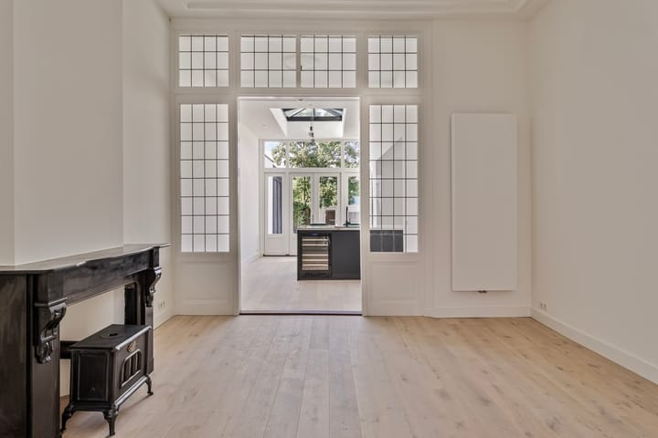 Foto 20 van Halsterseweg 314