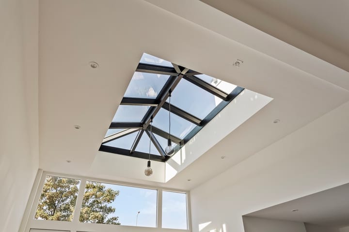 Foto 22 van Halsterseweg 314