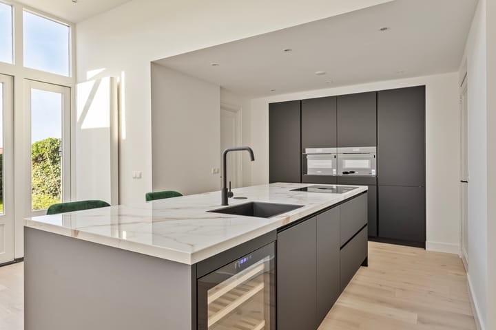 Foto 23 van Halsterseweg 314