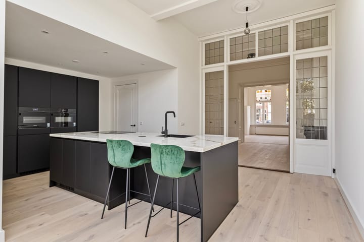 Foto 24 van Halsterseweg 314