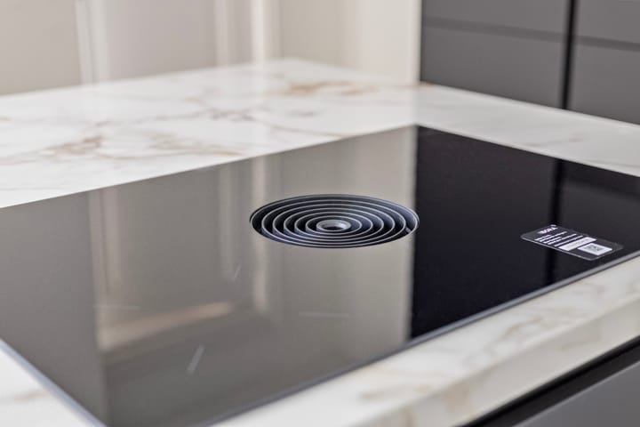 Foto 26 van Halsterseweg 314