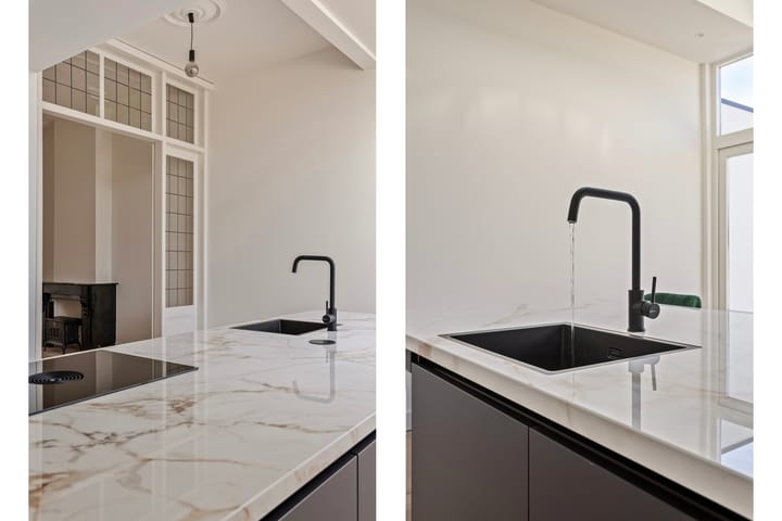 Foto 27 van Halsterseweg 314