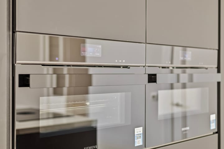 Foto 28 van Halsterseweg 314