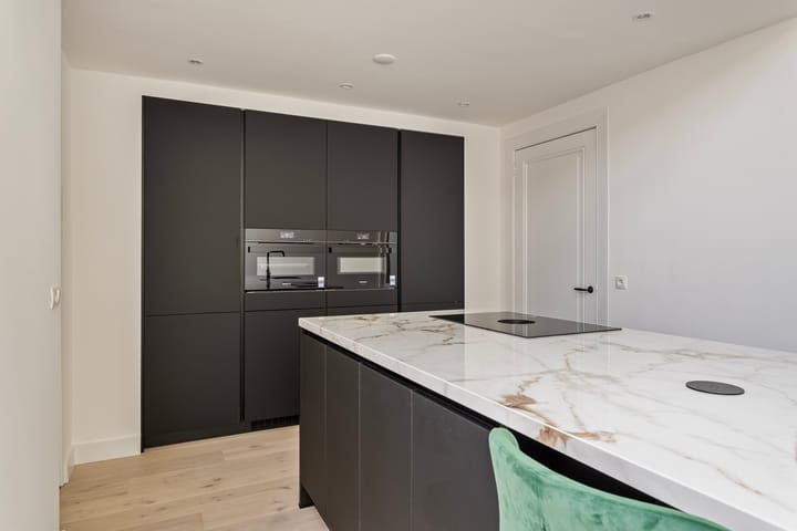 Foto 29 van Halsterseweg 314