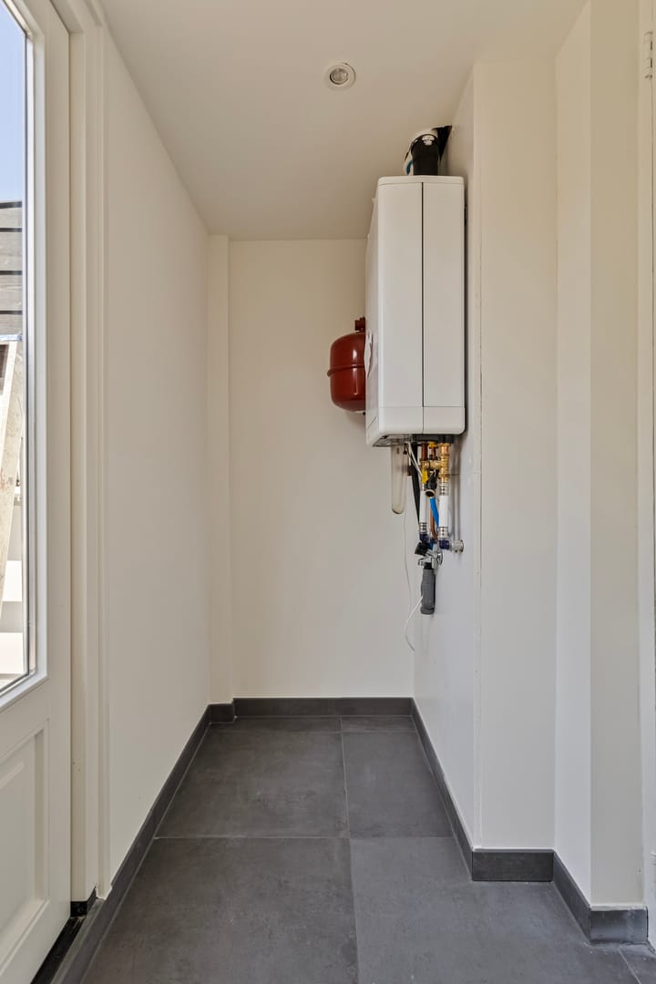 Foto 30 van Halsterseweg 314