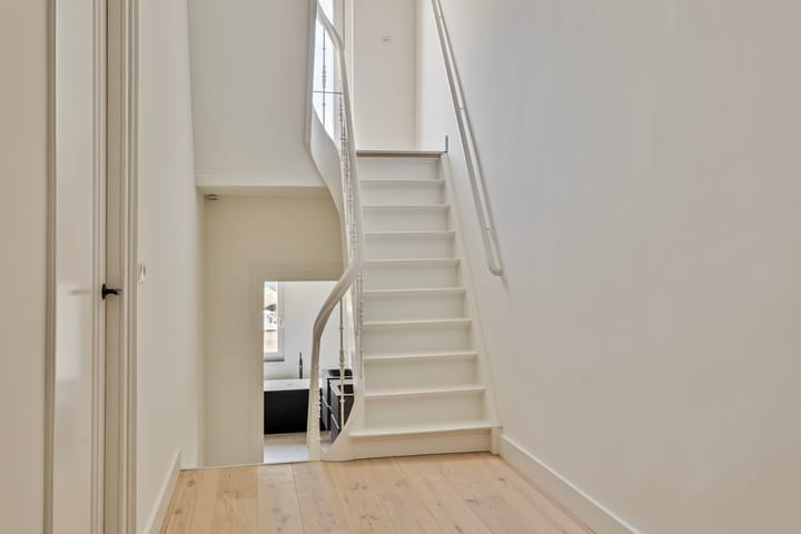 Foto 31 van Halsterseweg 314