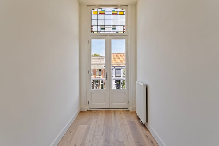 Foto 32 van Halsterseweg 314