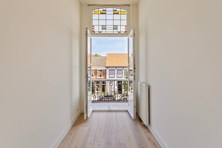 Foto 33 van Halsterseweg 314