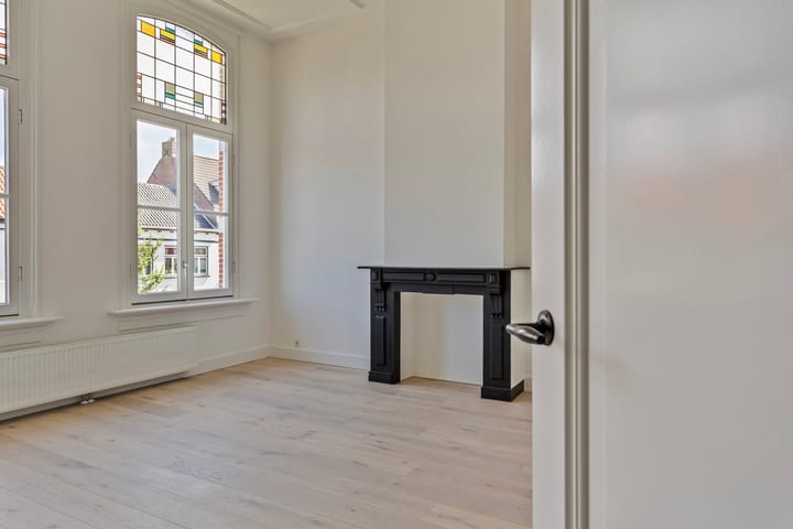 Foto 34 van Halsterseweg 314