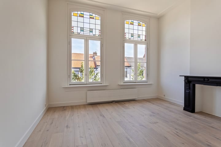 Foto 35 van Halsterseweg 314