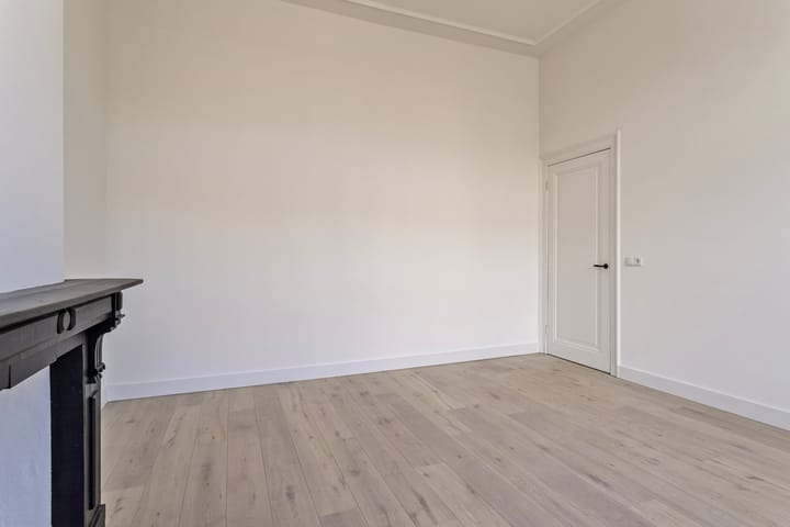 Foto 36 van Halsterseweg 314