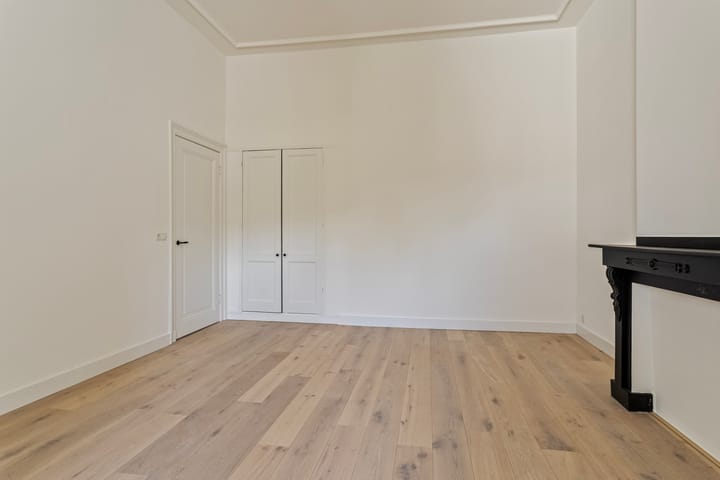 Foto 37 van Halsterseweg 314