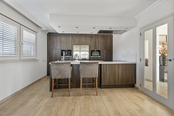 Foto 3 van Bremstraat 194