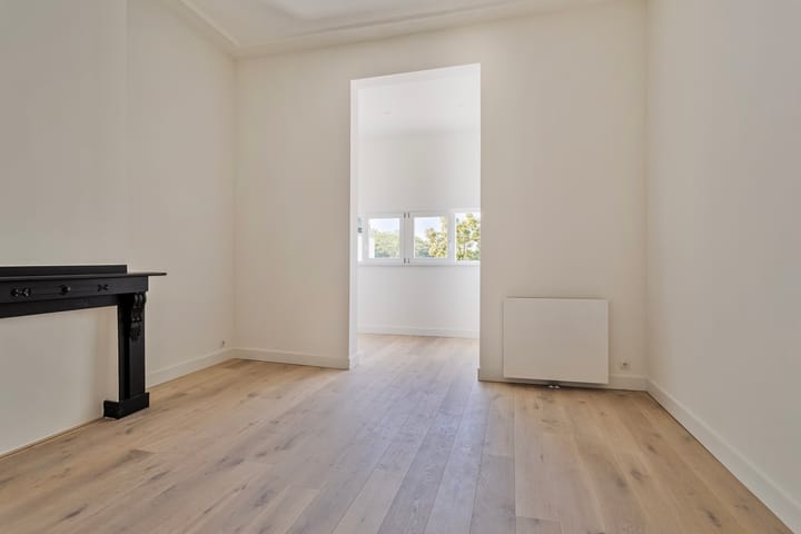 Foto 38 van Halsterseweg 314