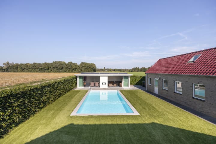 Foto 4 van Bremstraat 194