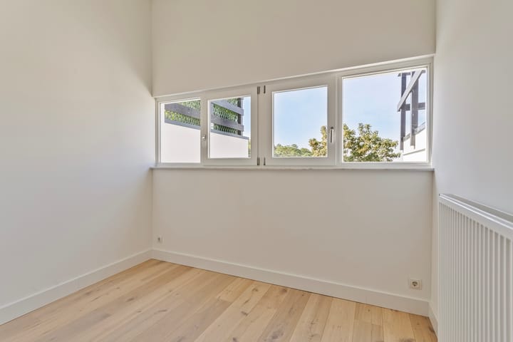 Foto 39 van Halsterseweg 314