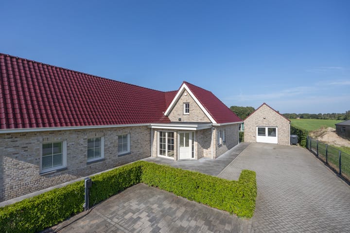 Foto 5 van Bremstraat 194