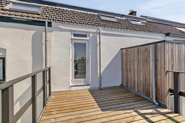 Foto 40 van Halsterseweg 314