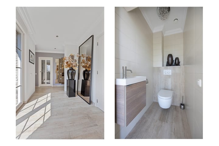 Photo 6 of Bremstraat 194