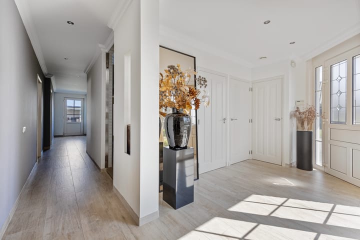 Photo 7 of Bremstraat 194