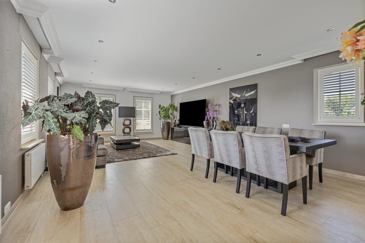 Photo 8 of Bremstraat 194